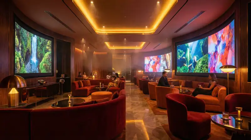 日本三级精选视频推荐 - 高清精品内容