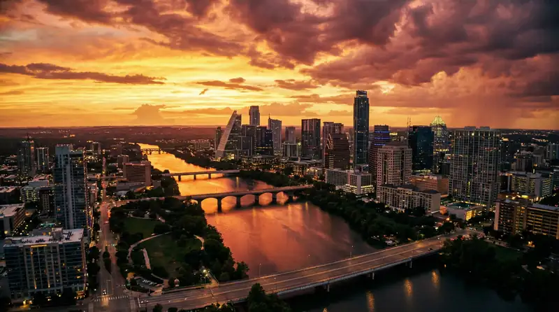 小马拉大车年度最佳反差合集 - 日本三级