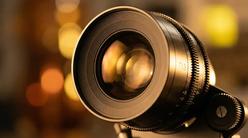 小马拉大车用户投稿精选 - 日本三级