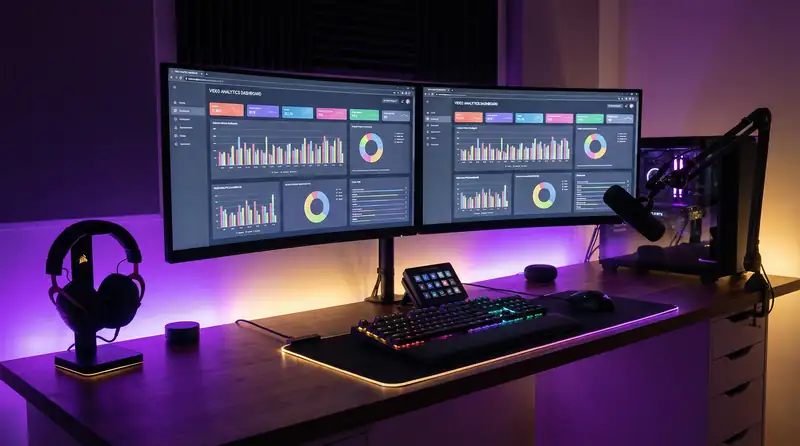 小马拉大车极限反差挑战 - 日本三级