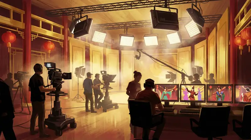 国产精品视频推荐 - 日本三级