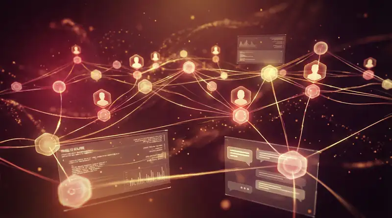 海角社区热门视频 - 日本三级推荐