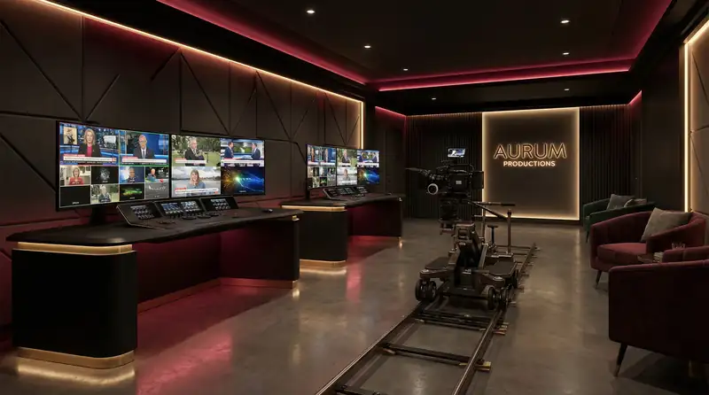 麻豆传媒精品视频 - 日本三级