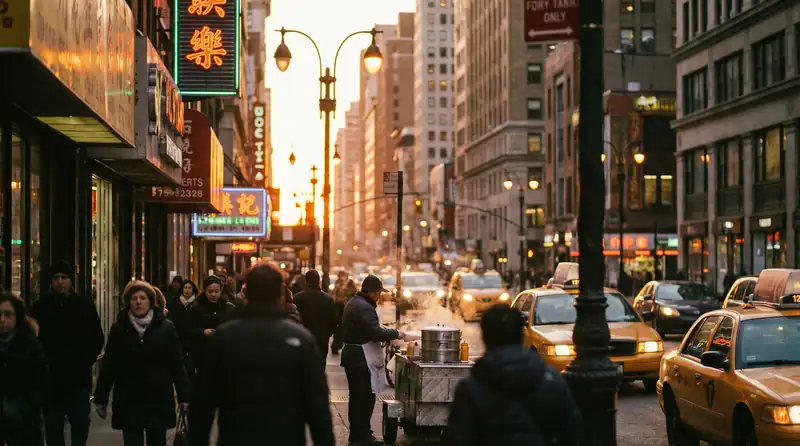 探花系列纪实视频 - 日本三级