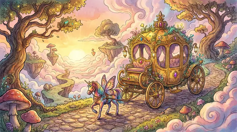 小马拉大车精彩视频 - 日本三级